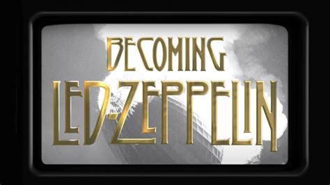 Becoming Led Zeppelin 2025 𝚆𝚊𝚝𝚌𝚑 In Different Languages
