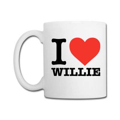 I Heart Willie 2025 𝙵𝚞𝚕𝚕 Mo𝚟ie Online
