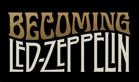 Becoming Led Zeppelin 2025 𝚆𝚊𝚝𝚌𝚑 Online Daily
