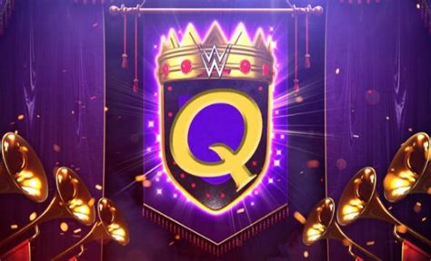 Queen Of The Ring 2025 𝚆𝚊𝚝𝚌𝚑 Online
