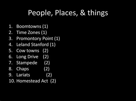 The Aracade Raid/Homestead Stampede 2025 𝚆𝚊𝚝𝚌𝚑 Online Without Ads
