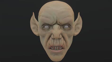 Nosferatu 2025 𝙵ree online