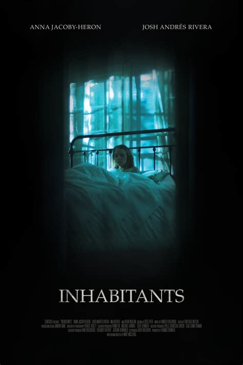 Inhabitants 2025 Free Trial Streaming
