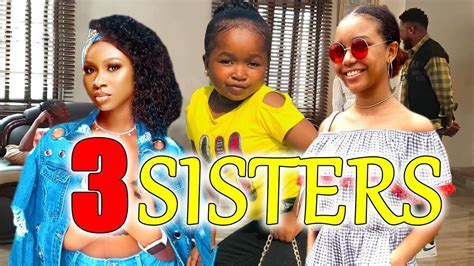 Las Tres Sisters 2025 𝚆𝚊𝚝𝚌𝚑 Online With Commentary
