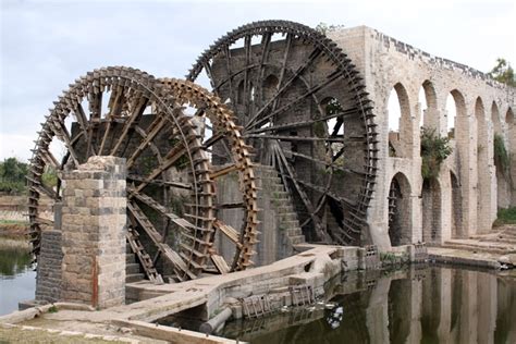 The Water Wheel Steal/We Got The Tweet 2025 𝚆𝚊𝚝𝚌𝚑 In Different Resolution
